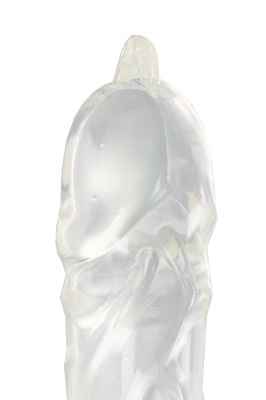 Презервативы Sagami, xtreme, Mint, латекс, 19 см, 5,2 см, 3 шт. арт. 759/1