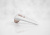 Вакуум-волновой бесконтактный стимулятор клитора Satisfyer 2 NG, ABS пластик, белый, 17см арт. J2018