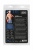 Реалистичный фаллоимитатор RealStick Nude Nash, PVC, телесный, 18 см арт. 582022