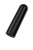 Вибропуля RealStick CALIBER, черная арт. 983050