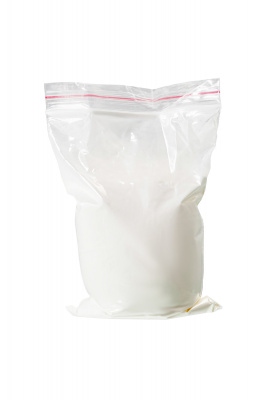 Пудра для игрушек Erotist  TOY POWDER, 50 г арт. 541440