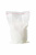 Пудра для игрушек Erotist  TOY POWDER, 50 г арт. 541440