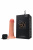 Фаллоимитатор реалистичный, RealStick CALIBER, 20 см, Ø5 арт. 983015