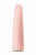 Страпон на креплении TOYFA RealStick Strap-On Jax, TPR, телесный, 17,9 см арт. 972002