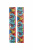 Презервативы Sagami, miracle fit, латекс, 18,5 см, 5,2 см, 10 шт. арт. 753/1