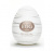 TENGA №6 Стимулятор яйцо SILKY  арт.EGG-006