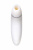 Стимулятор клитора Satisfyer Pro Plus Vibration, ABS пластик, белый, 19см арт. J2018-16