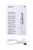 Нереалистичный вибратор Satisfyer Vibes Charming Smile, силикон, фиолетовый, 18,7 см. арт. EE73-827-1017