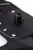 Страпон на креплении TOYFA RealStick Strap-On Harley, TPR, телесный, 17,3 см арт. 972003