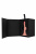 Фаллоимитатор реалистичный, RealStick CALIBER, 16 см, Ø3 арт. 983005