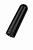 Вибропуля RealStick CALIBER, черная арт. 983050
