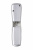 Реалистичный вибратор TOYFA RealStick Elite Jastin, TPR, телесный, 21 см арт. 981037-1 Реалистичный вибратор TOYFA RealStick Elite Jastin, TPR, телесный, 21 см арт. 981037-1