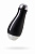 Мастурбатор нереалистичный Nalone Bling, TPE, Чёрный, 19,8 см арт. CS-F005
