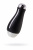 Мастурбатор нереалистичный Nalone Bling, TPE, Чёрный, 19,8 см арт. CS-F005