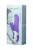 Нереалистичный вибратор Satisfyer Vibes Magic Bunny, силикон, фиолетовый, 17,7 см. арт. EE73-826-1017