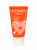 Интимный гель COSMO VIBRO TROPIC для женщин 50 г арт. LB-23175 арт. LB-23175