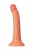 Фаллоимитатор реалистичный, RealStick CALIBER, 20 см, Ø3 арт. 983013