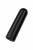Вибропуля  с пультом управления RealStick CALIBER, черная арт. 983051