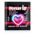 Крем WOMAN UP для женщин возбуждающий 1,5 г. арт. LB-80009t арт. LB-80009t Крем WOMAN UP для женщин возбуждающий 1,5 г. арт. LB-80009t арт. LB-80009t