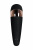 Вакуум-волновой бесконтактный стимулятор клитора Satisfyer PRO 3 Vibration арт. J2018-32