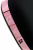 Вакуум-волновой бесконтактный стимулятор клитора Satisfyer Love Triangle,ABS пластик+силикон, Черный арт. J2018-57-1