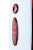 Вибратор Satisfyer Luxury Pret-a-porter, с вакуум-волновым бесконтактным стимулятором, силикон, белы арт. J2018-27-2