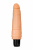 Реалистичный вибратор A-Toys by TOYFA Frem, TPE, телесный, 19 см арт. 761001