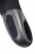 Вибростимулятор Satisfyer Heated Climax+, черный арт. 4001654