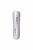 Реалистичный вибратор TOYFA RealStick Elite Franklin, TPR, телесный, 24 см арт. 981003-1