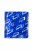 Презервативы Luxe DOMINO CLASSIC Easy Entry 6 шт, 18 см арт. 721/1