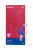 Нереалистичный вибратор Satisfyer Vibes Magic Bunny, силикон, фиолетовый, 17,7 см. арт. EE73-826-1017