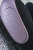 Многофункциональный стимулятор для пар Satisfyer Partner Double Fun, силикон, черный, 9 см арт. J2008-15-1