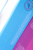 Нереалистичный вибратор Satisfyer Vibes Yummy Sunshine, силикон, желтый, 22,5 см. арт. EE73-879-1017