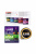 Презервативы Sagami Xtreme Feel Fit,гладкие №3 арт. 743/1