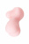 Мастурбатор реалистичный TOYFA Juicy Pussy Babycakes, TPE, телесный, 14,5 см арт. 893039