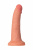 Фаллоимитатор реалистичный, RealStick CALIBER, 20 см, Ø4 арт. 983014