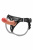 Фаллоимитатор реалистичный, RealStick CALIBER, 20 см, Ø4 арт. 983014