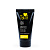 Гель-любрикант STIMULOVE LIGHT туб 25 г арт. LB-70003 арт. LB-70003
