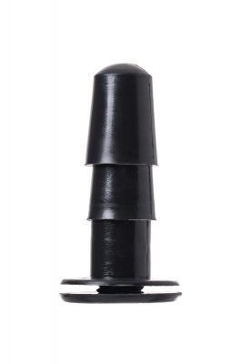 Страпон на креплении TOYFA RealStick Strap-On Jax, TPR, телесный, 17,9 см арт. 972002