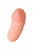 Насадка ToyFa XLover Increase+ для увеличения размера, реалистичная, TPR, телесный, 18 см арт. 74800