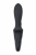 Вибростимулятор Satisfyer Heated Climax+, черный арт. 4001654
