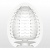 TENGA №3 Стимулятор яйцо SPIDER  арт.EGG-003
