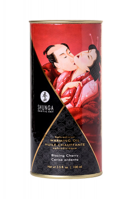 Наручники Pecado BDSM, из толстой кожи с люверсами, натуральная кожа, чёрные арт. 2200