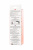 Насадка на пенис TOYFA A-Toys, SoftSkin, телесный, 16,5 см арт. 863006